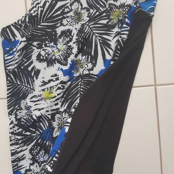 🌹Michael Kors summer dress🌹 - Picture 4 of 10